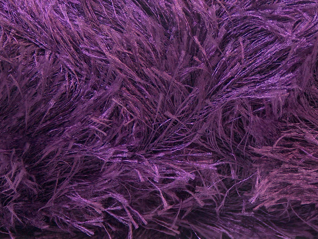 Cils 100gr