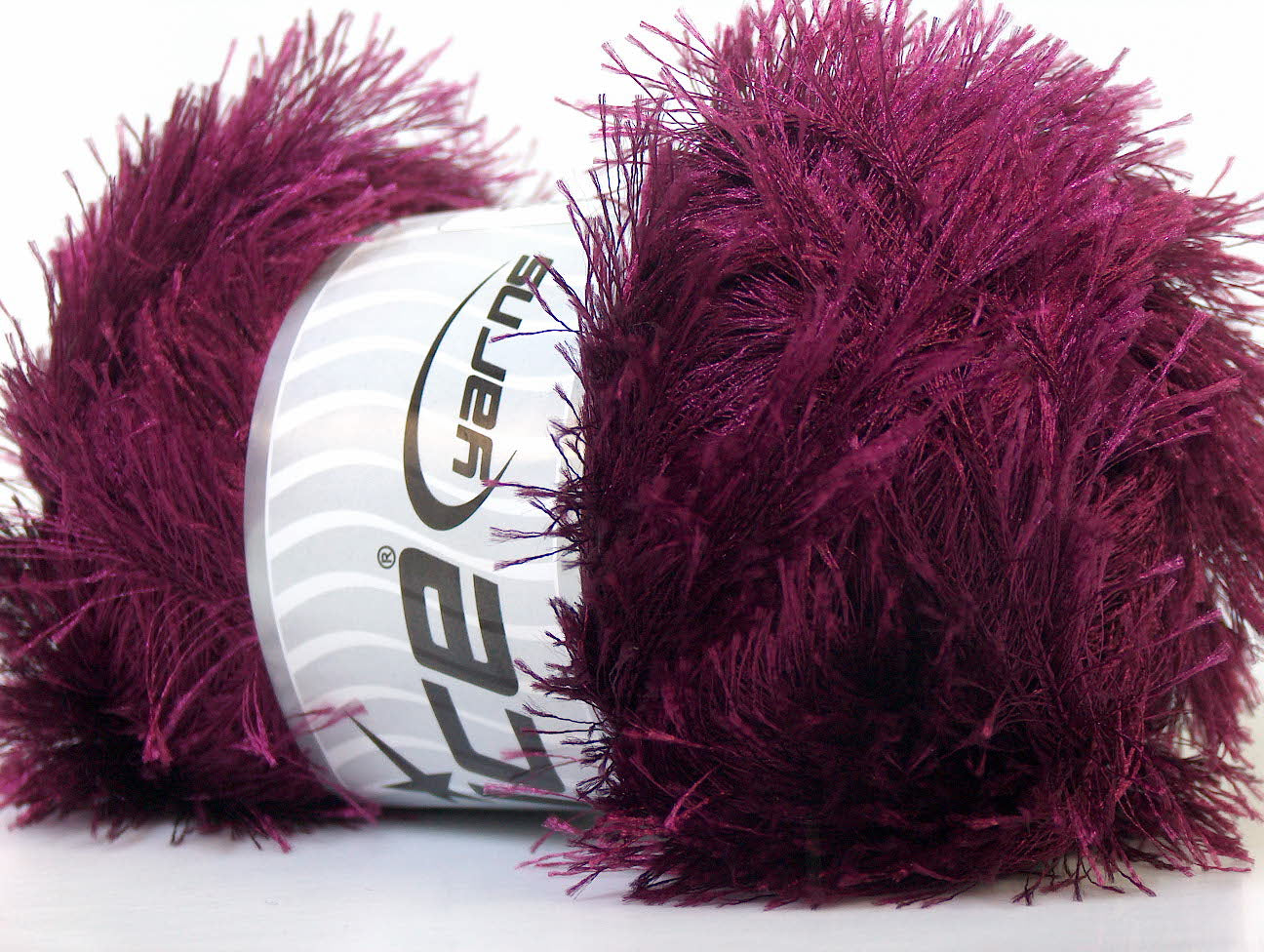 Eyelash 100gr