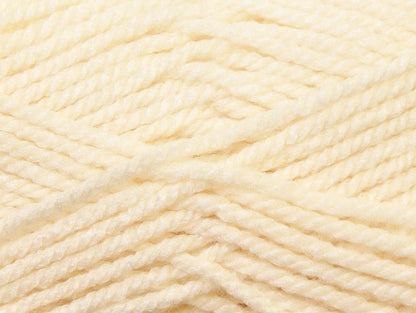 Atlas Ecru Bulky Sku:fnt2-23745