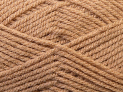 Atlas Camel fnt2-23748