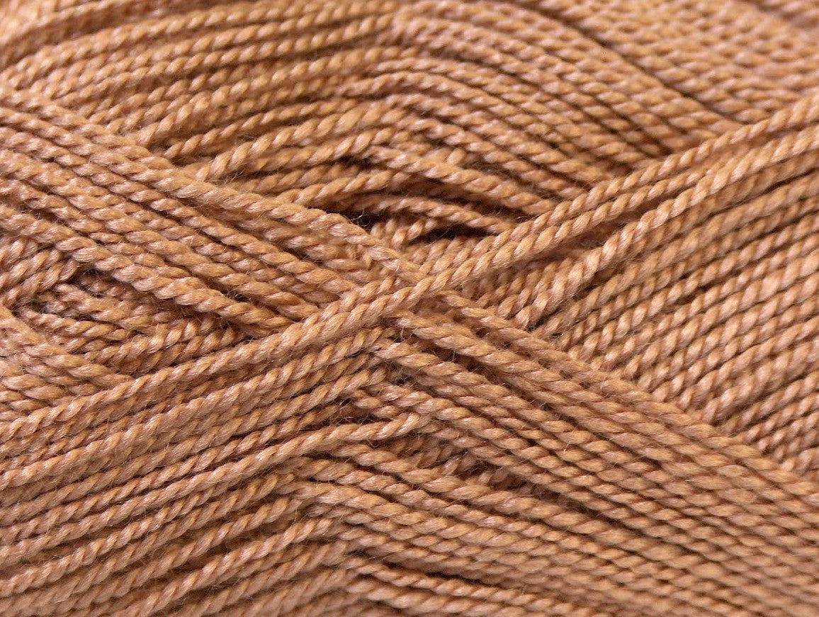 Étamine