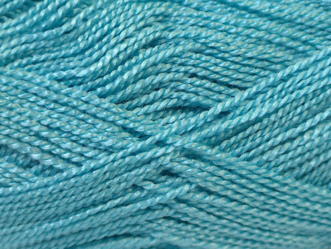 Étamine