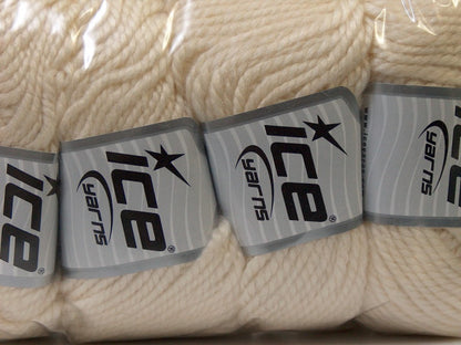 Alpaca Bulky Cream Sku:fnt2-25394