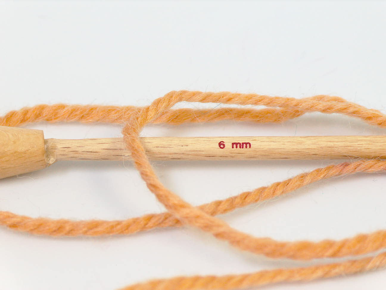 Alpaca Bulky Magic Navy, Purple, Gold, White Sku:fnt2-25418