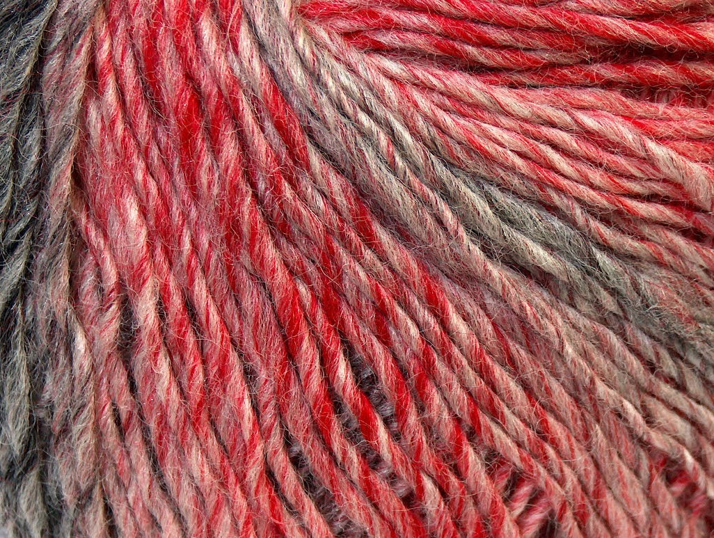 Couleur Mirage