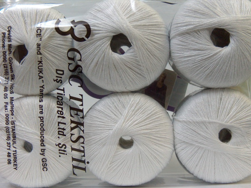 Linen