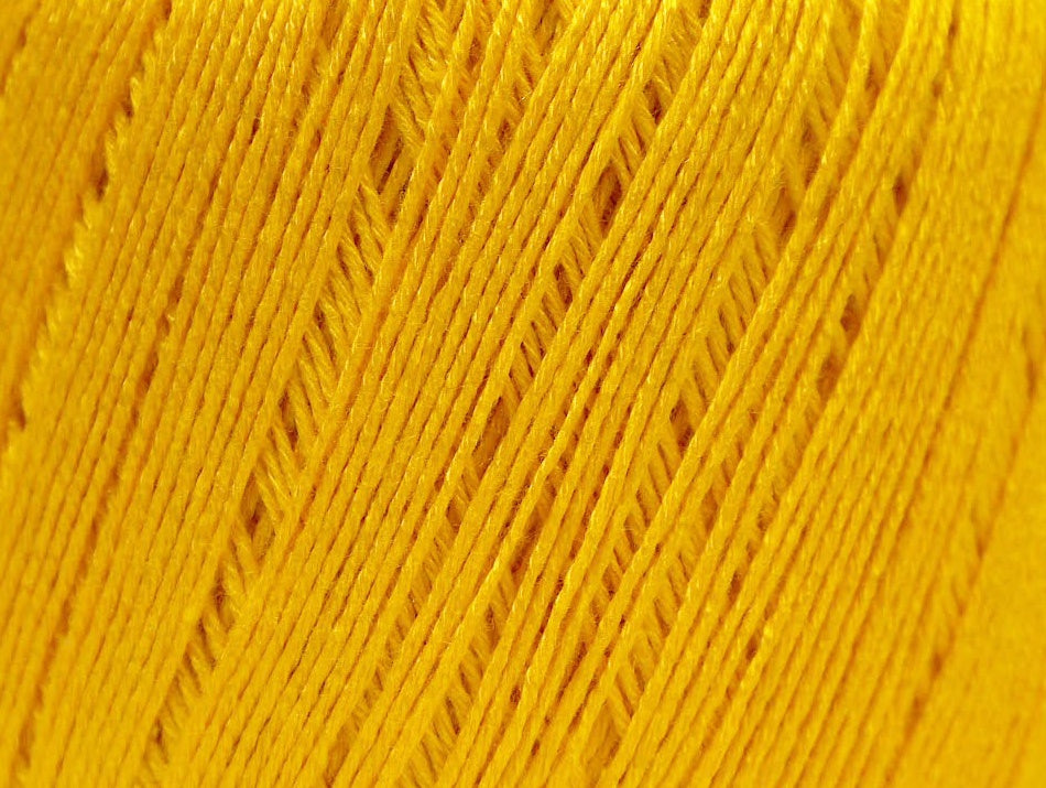Linen Yellow Sku:fnt2-27257