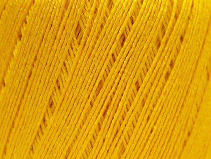 Linen Yellow Sku:fnt2-27257