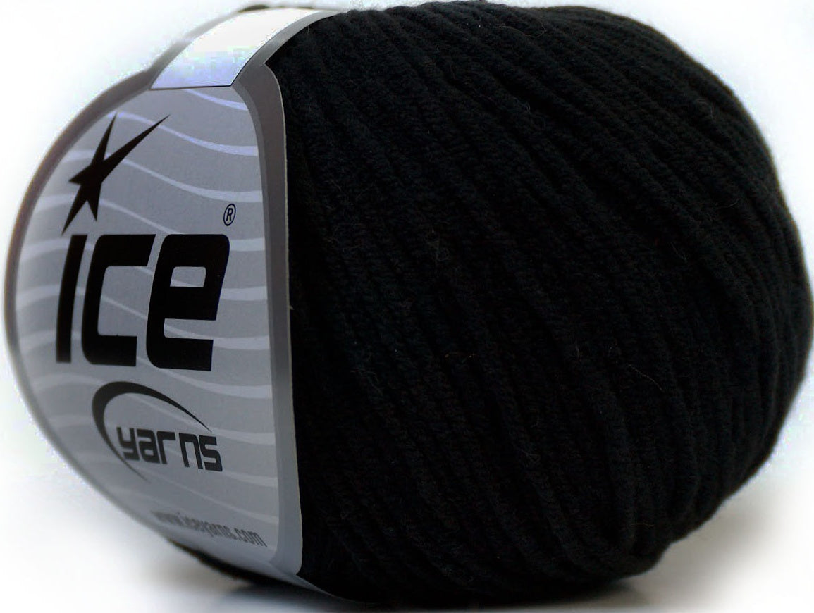 Alara Black Sku:fnt2-27349