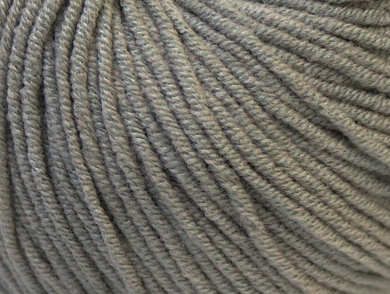 Alara Grey Sku:fnt2-27351