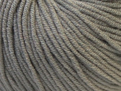 Alara Grey Sku:fnt2-27351