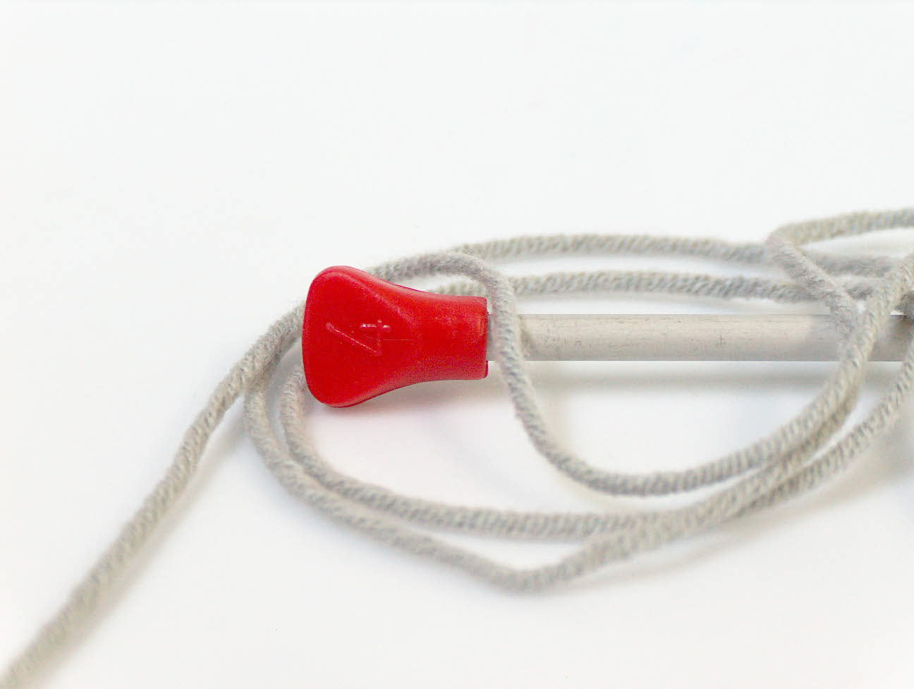 Alara Grey Sku:fnt2-27351