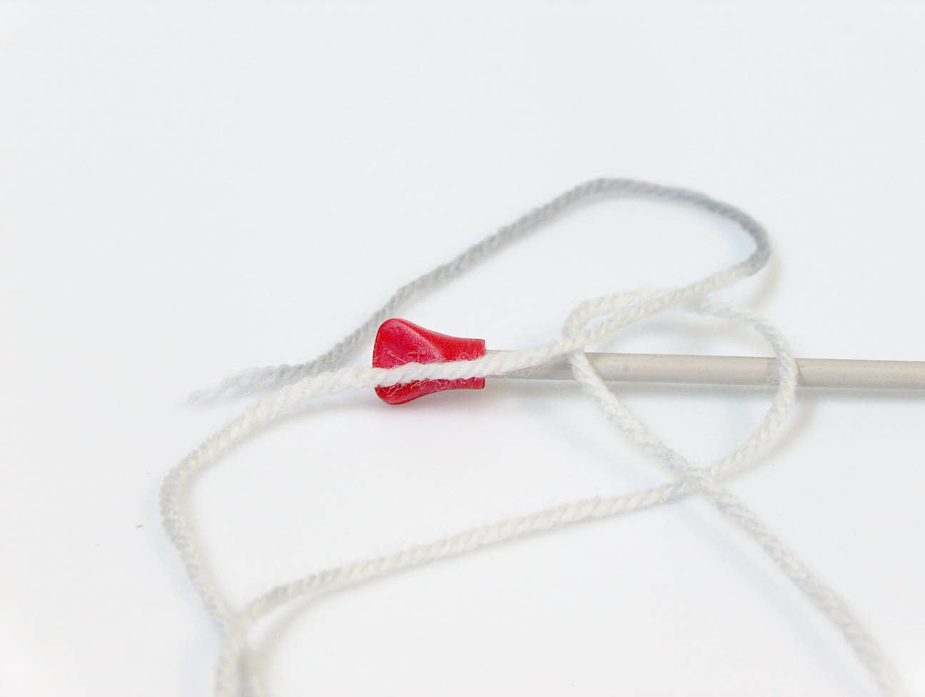 Baby Batik Black, Grey, White Sku:fnt2-29601