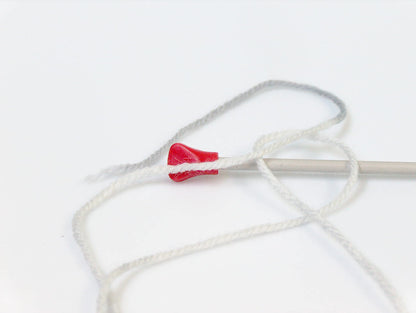 Baby Batik Black, Grey, White Sku:fnt2-29601