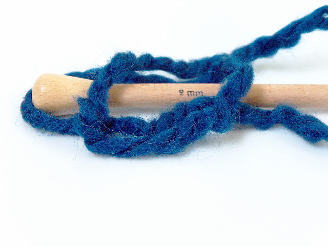 Alpine Alpaca