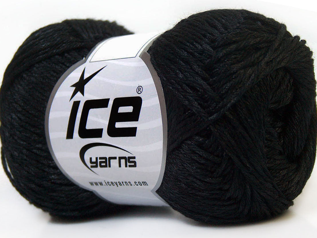 Tena Black Sku:fnt2-33038