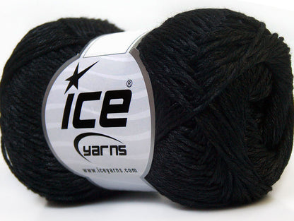 Tena Black Sku:fnt2-33038
