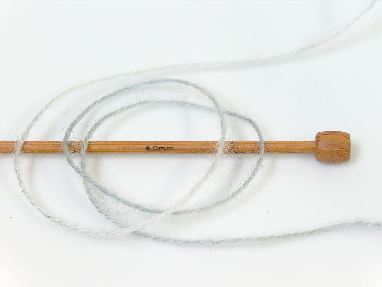 Angora Active