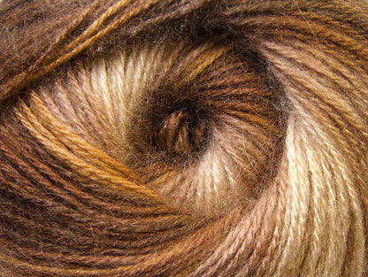 Angora Active Brown Shades Sku:fnt2-33234