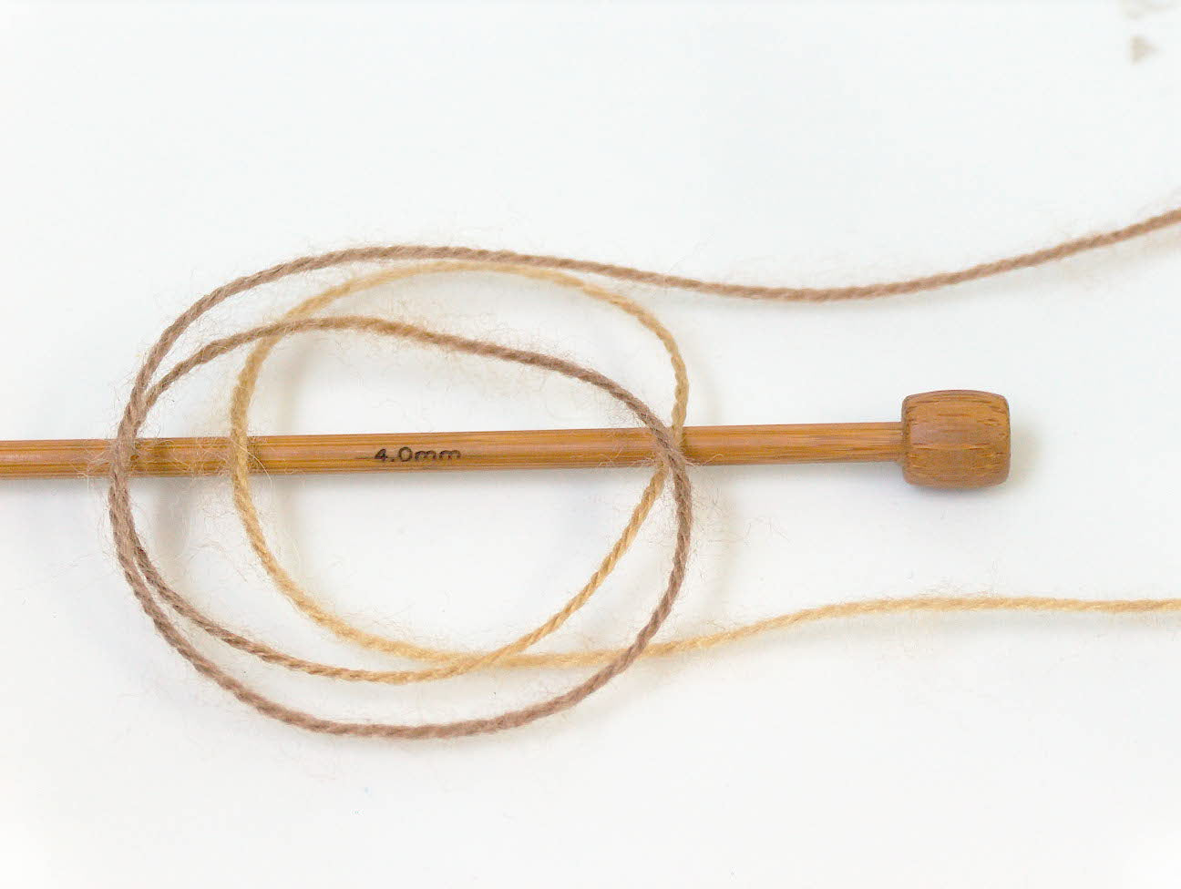 Angora Active Brown Shades Sku:fnt2-33234