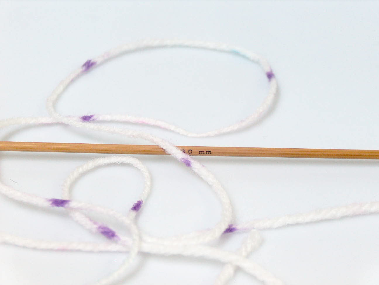 Candy Baby Turquoise, Lilac, Pink, White Sku:fnt2-33691