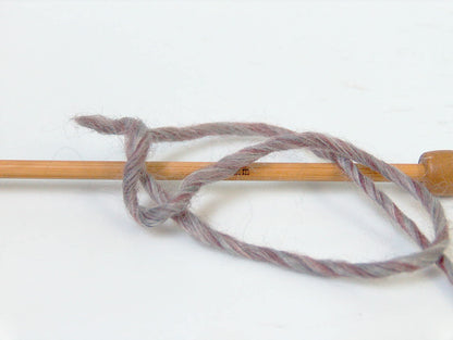 Vivid Wool Burgundy, Brown, Black, Grey Sku:fnt2-34603