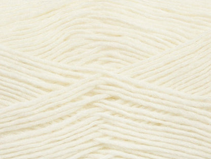 Mirage White Sku:fnt2-35018