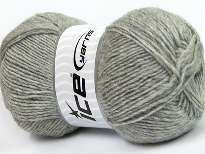 Mirage Light Grey Sku:fnt2-35019