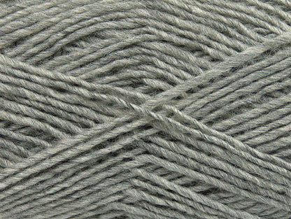 Mirage Light Grey Sku:fnt2-35019