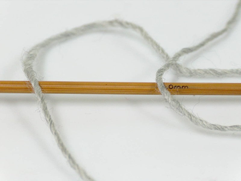 Mirage Light Grey Sku:fnt2-35019