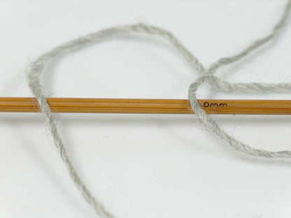 Mirage Light Grey Sku:fnt2-35019