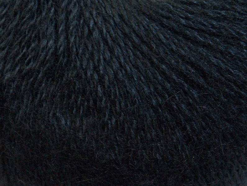 Silk Black Sku:fnt2-37001