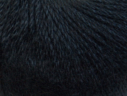 Silk Black Sku:fnt2-37001