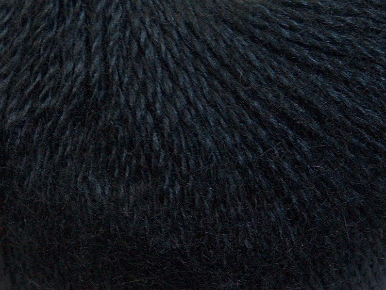 Silk