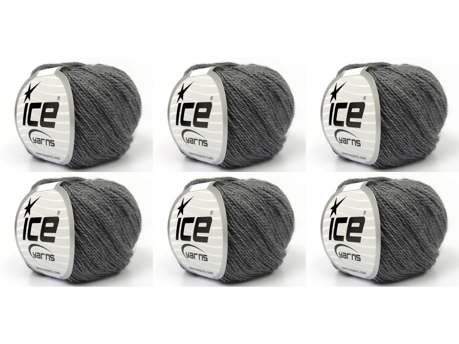 Silk Grey Sku:fnt2-37003