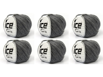 Silk Grey Sku:fnt2-37003