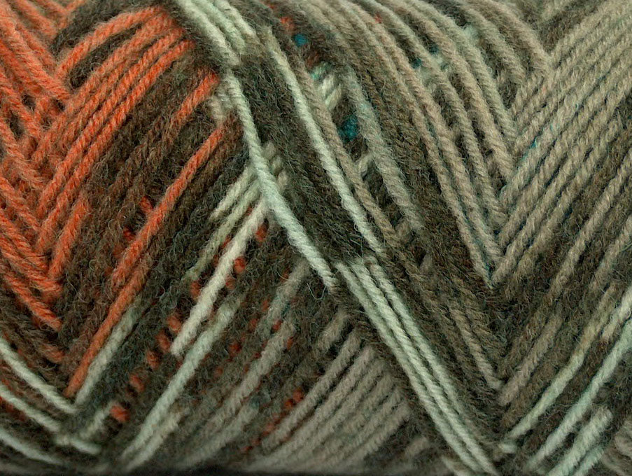 Bonito Ethnic Green Shades, Copper Sku:fnt2-39916