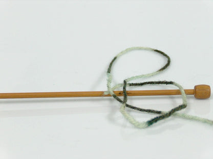 Bonito Ethnic Green Shades, Copper Sku:fnt2-39916