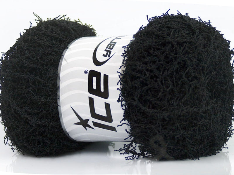 Scrubber Twist