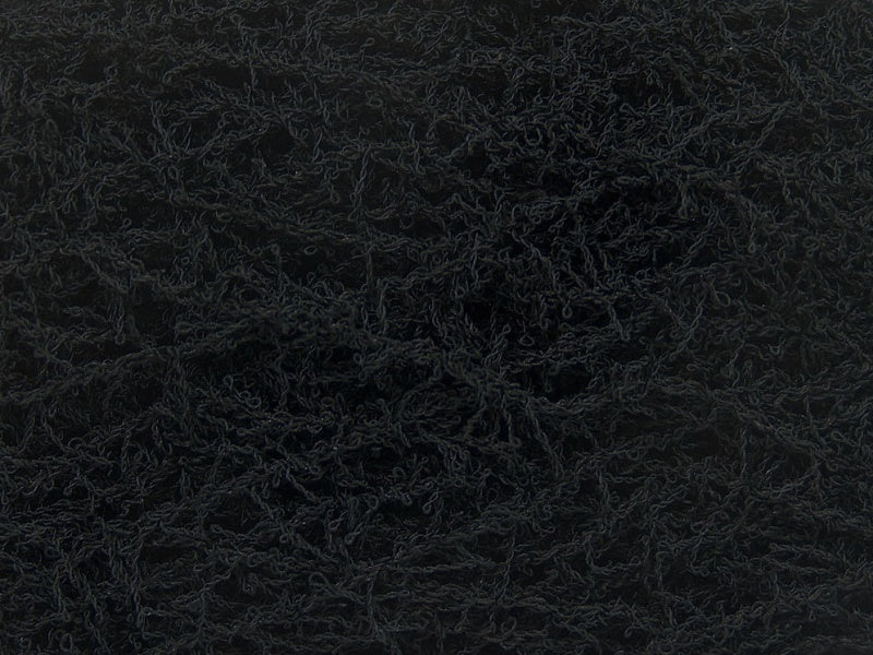 Scrubber Twist