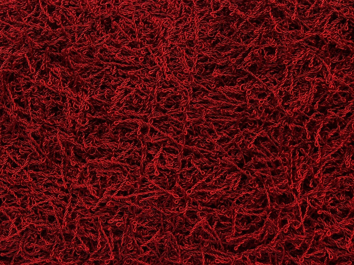Twist de l'épurateur