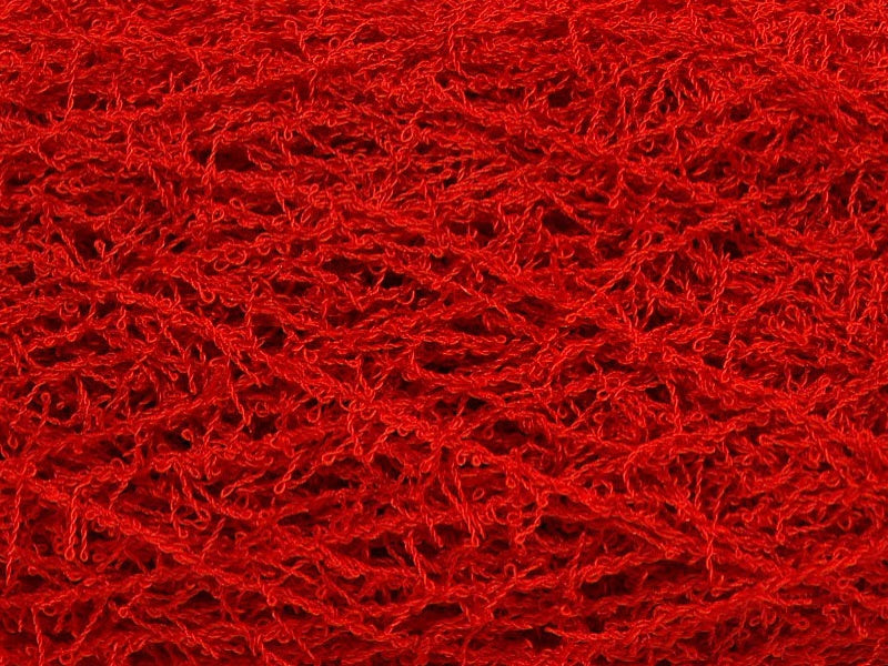 Twist de l'épurateur