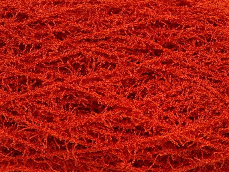 Twist de l'épurateur