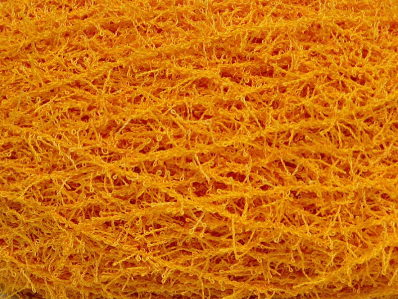 Twist de l'épurateur