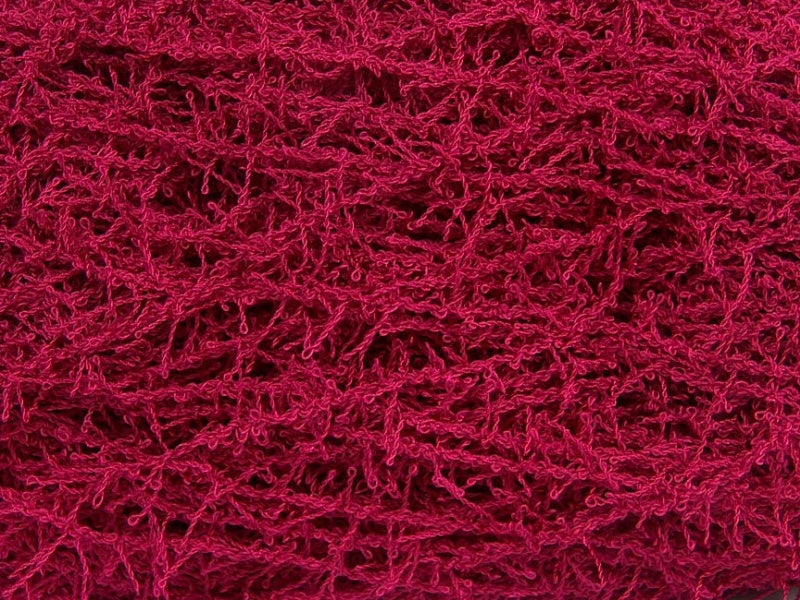 Twist de l'épurateur