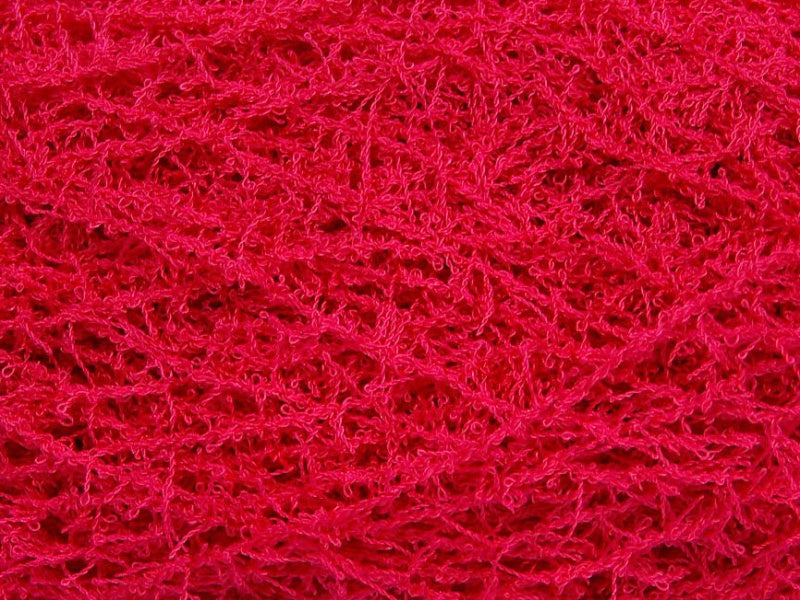 Twist de l'épurateur