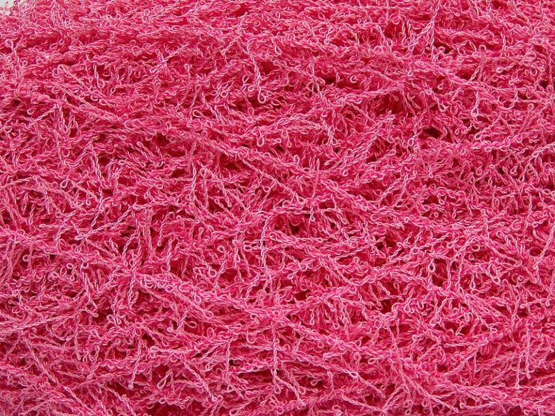 Twist de l'épurateur