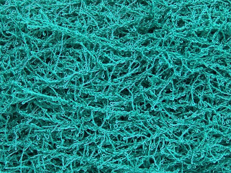 Twist de l'épurateur