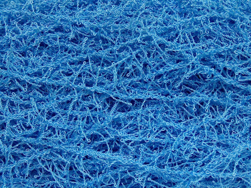 Twist de l'épurateur