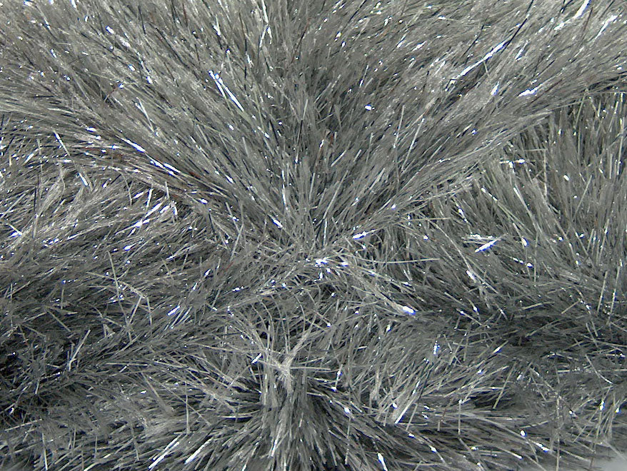 Cils éblouissants